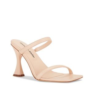 A’mmonde Atelier - Andrea 100 Sandals